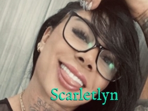 Scarletlyn