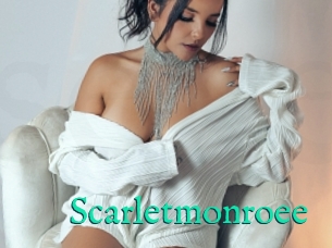 Scarletmonroee