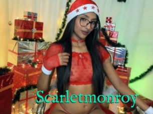 Scarletmonroy