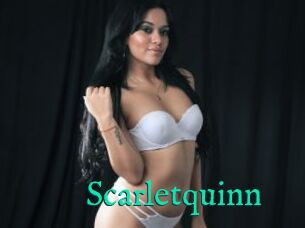 Scarletquinn