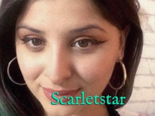 Scarletstar