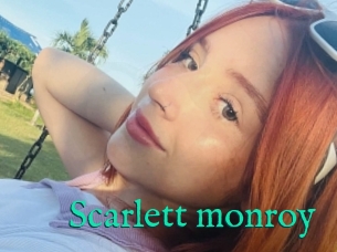 Scarlett_monroy