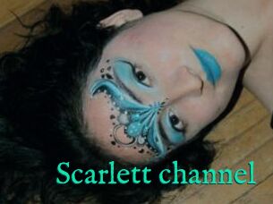 Scarlett_channel