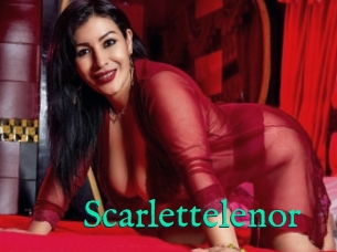 Scarlettelenor