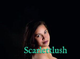 Scarlettlush