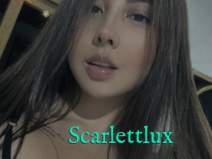 Scarlettlux