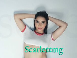 Scarlettmg