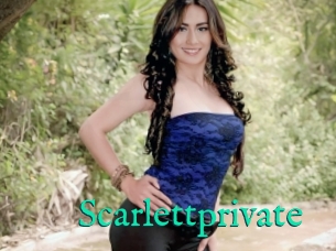 Scarlettprivate