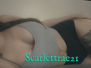 Scarlettrae21