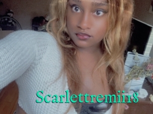 Scarlettremii18