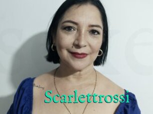 Scarlettrossi