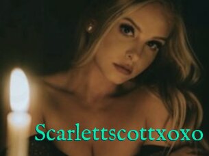 Scarlettscottxoxo