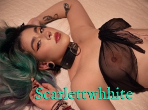 Scarlettwhhite