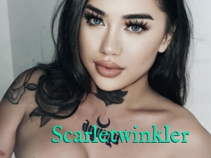 Scarletwinkler