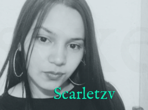 Scarletzv