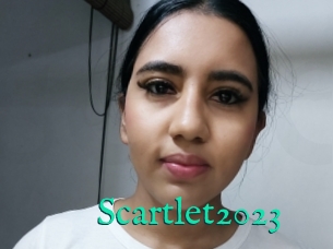 Scartlet2023