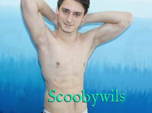 Scoobywils