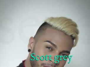 Scott_grey