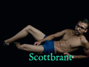 Scottbrant