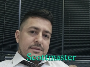 Scottmaster