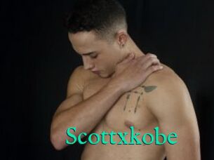 Scottxkobe