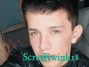 Scrufftwink18