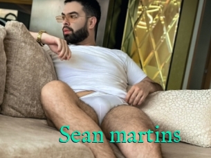 Sean_martins