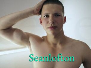 Seanlofton