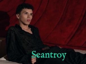 Seantroy