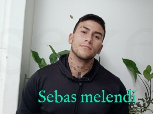 Sebas_melendi