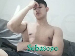 Sebas090