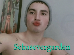 Sebasevergarden