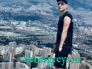 Sebasgreyson