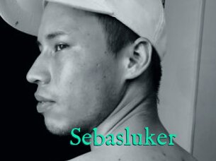 Sebasluker