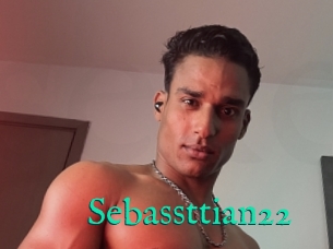 Sebassttian22