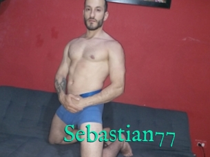 Sebastian77