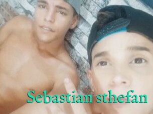 Sebastian_sthefan