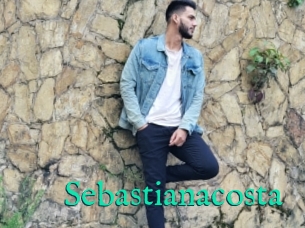 Sebastianacosta