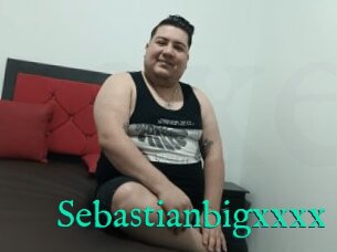 Sebastianbigxxxx