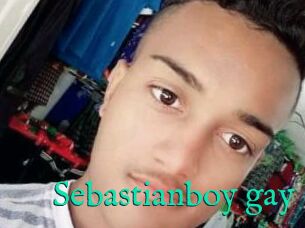 Sebastianboy_gay