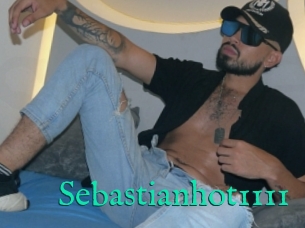 Sebastianhot1111