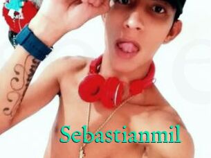 Sebastianmil