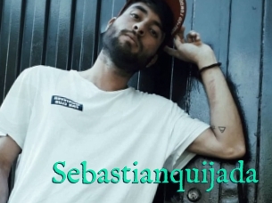 Sebastianquijada