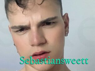 Sebastiansweett