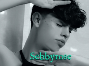 Sebbyrose