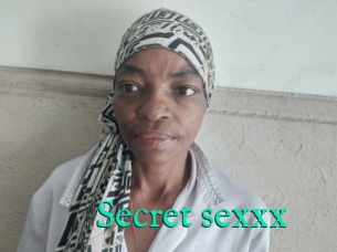 Secret_sexxx