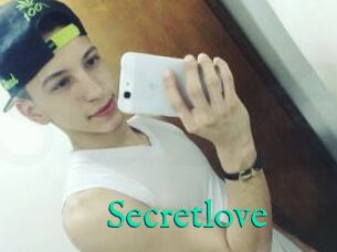 Secretlove_