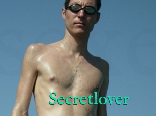 Secretlover