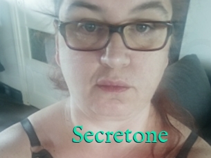 Secretone