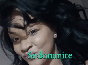 Sedonanite